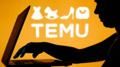 В ЕС хотят ввести налог на посылки с Temu