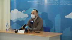 Нұрлан Ақшанов: 2021 жылы қаңтарда Отбасы Банк зейнетақы жинағын пайдалануға арналған онлайн-платформаны іске қосады