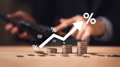 Рост НДС до 16% обеспечит инвестиции в экономику и инфраструктуру