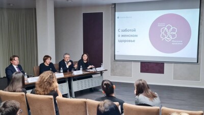 71% женщин в Казахстане занимаются самолечением. Результаты исследования "Гедеон Рихтер Казахстан"