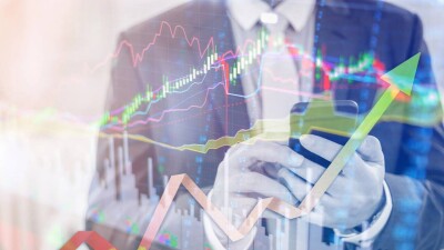 Где компаниям взять деньги для развития индустриальных проектов