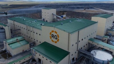 НИОКР как инструмент модернизации: RG Gold и Университет Нархоз завершили проект по автоматизации финансовых процессов на производстве