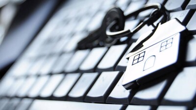 Online-ипотека в Отбасы банке: без очередей и с персональным сопровождением