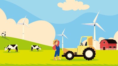 Нацпроект по развитию агрокомплекса РК. Всё ли идёт по плану в 2022 году?