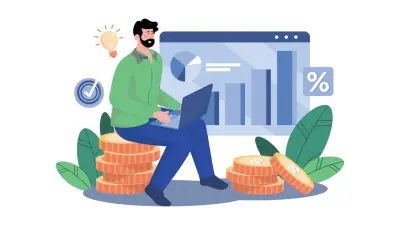 Финансовая подушка с доходностью: готовое решение от аналитиков Freedom Broker