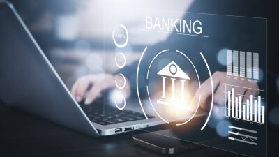 Платёжные терминалы Отбасы банка: что изменится с 1 января 2025 года?