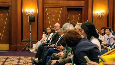 "Снижение вреда – это не компромисс, а цивилизованное преодоление" – эксперты о борьбе с вредными привычками