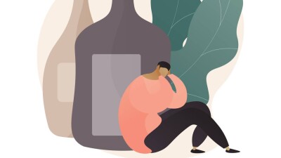 Лечение алкоголизма в Казахстане: куда обращаться и сколько это стоит