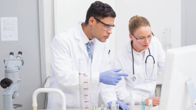 Новое исследование "Филип Моррис Интернешнл": переход на нагреваемый табак помогает улучшить показатели здоровья курильщика