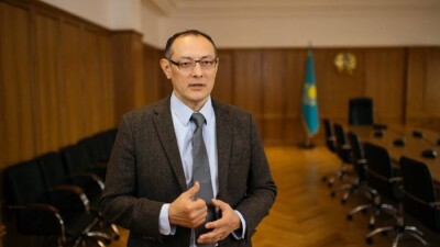 Сабит Хакимжанов: Ставка ниже инфляции подрывает доверие к валюте кредита, а без доверия нет кредита