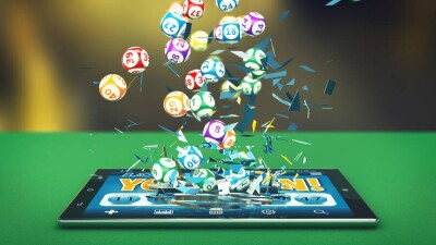 Лотерейный бизнес в Казахстане: как он изменился за последние пять лет