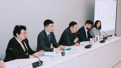 Госбюджет РК ежегодно теряет десятки миллиардов тенге из-за нелегальной табачной продукции