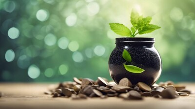 От планов к действиям. Какую пользу приносят ESG-принципы в работе "Байтерека"