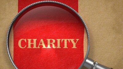 Запрет благотворительности табачным компаниям. Как быть с социальной ответственностью?   