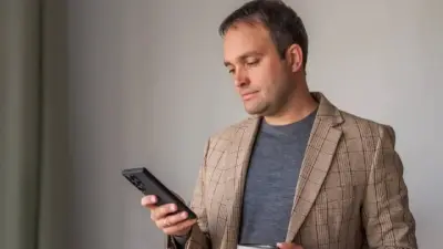 Казахстанские ИТ-решения завоёвывают американский рынок