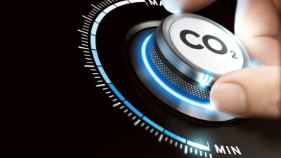 Цифровая энергетика Евразии. Как построить низкоуглеродное интеллектуальное общество в регионе?