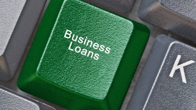 Цифровые кредиты для ТОО. Как не выходя из офиса получить до 100 миллионов за пять минут