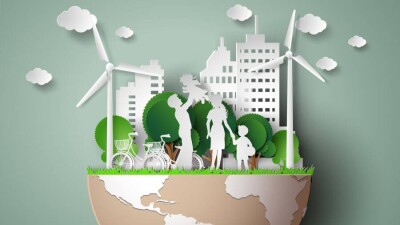 Для чего нужен национальный проект "Жасыл Қазақстан" и как он поможет экологии