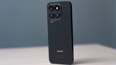 Выбор для каждого: HONOR X8b в обзоре команды Informburo.kz