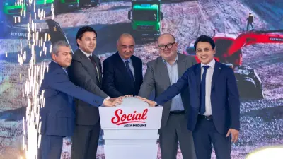 В Узбекистане откроется первый полностью бесплатный диагностический центр