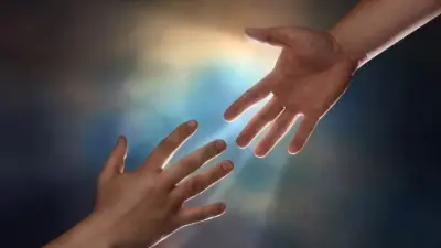 "Суицид – наиболее предотвращаемый вид смерти". Что делать, если близкий решил свести счёты с жизнью