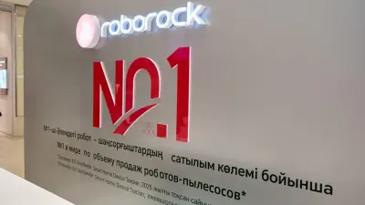 Какой робот-пылесос нужен именно вам: разбираемся в технологиях умной уборки