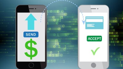 Переводы из Казахстана в Узбекистан: как сделать это легко, быстро и выгодно