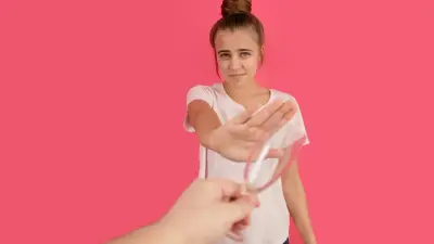 Трезвость как выбор: почему молодые казахстанцы осознанно отказываются от алкоголя