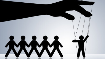 Как религиозные экстремисты манипулируют понятиями из Корана