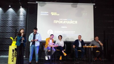 Кто делает спортсмена известным? Мифы и правда о беттинге и спортивных журналистах