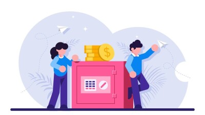 Колл-центр, соцсети, банки: где получить официальную информацию о гарантии по депозитам