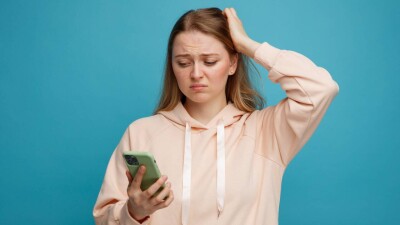 Что делать, если скорость мобильного интернета не соответствует заявленной