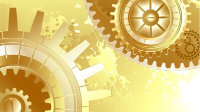 Какие новые несырьевые производства появятся в Казахстане к 2025 году