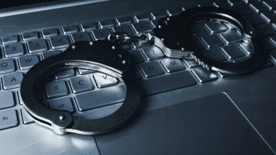 "Прогноз неблагоприятный". Почему адвокаты часто отказываются от дел по интернет-мошенничеству