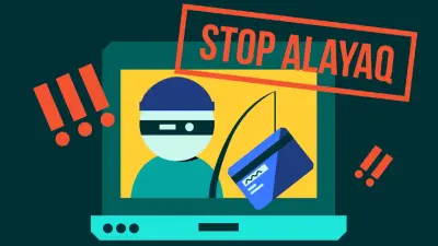 Как OLX.kz усиливает безопасность сделок и зачем запущен проект Stop Alayaq