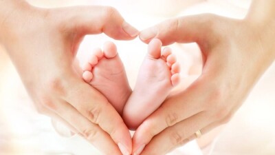 Акция "Бөпе" от Halyk Bank. Как выиграть нужные и полезные подарки для малыша