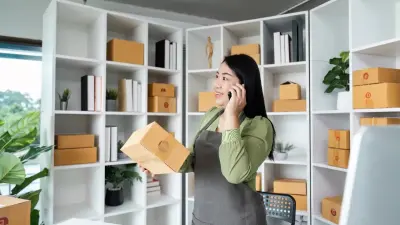 Как ИП получить кредит онлайн до 10 млн тенге без залога 