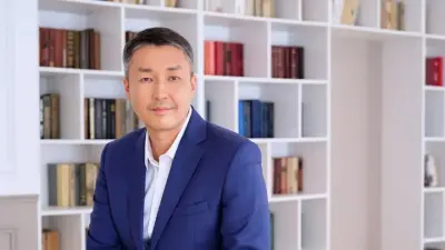 Главный виновник развития заболеваний курильщиков – смолы, а не никотин