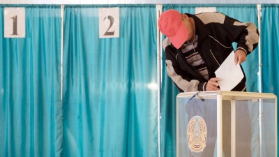 "Нам пора научиться жить со сменяемыми президентами". Какие изменения в обществе запустили поправки в Конституцию