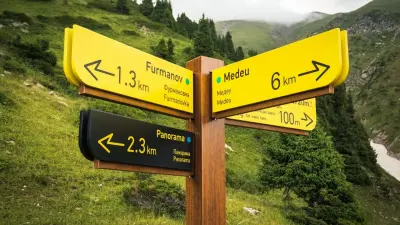 Казахстан глазами тревел-блогеров: что удивляет, вдохновляет и вызывает вопросы