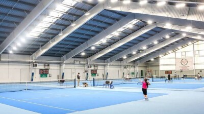 Уникальные возможности для жителей Усть-Каменогорска. Как "Казцинк" развивает города присутствия