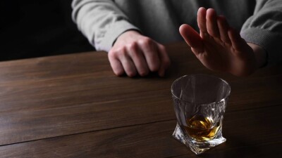 Врач психиатр-нарколог: Шанс вылечиться всегда есть, несмотря на срывы