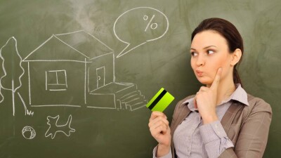 Как получить корпоративную ипотеку под 5% годовых без первоначального взноса