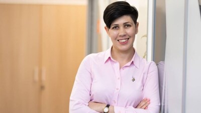 Олеся Киселёва, SANTO: Мы создаём страховой запас лекарств на три-четыре месяца