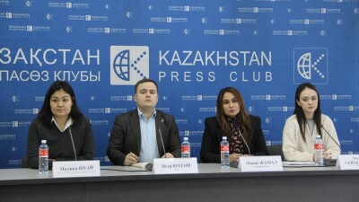 Эксперты прогнозируют расширение чёрного рынка в связи с запретом вейпов