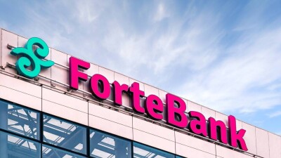 В правлении АО "ForteBank" произойдут изменения