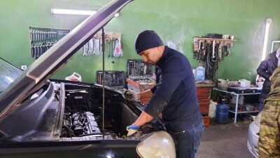 Где взять льготный кредит на развитие и расширение бизнеса? Рассказывают мангистауские бизнесмены