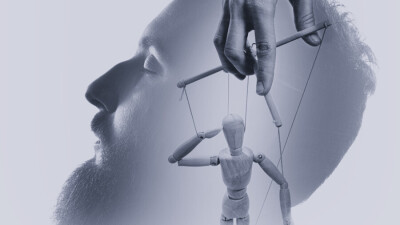 Переубеждать насильно – не выход. Как алматинцу помогли в Центре консультации, адаптации и реабилитации