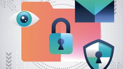 Цифровые угрозы. Как ЕНПФ защищает тайну пенсионных накоплений