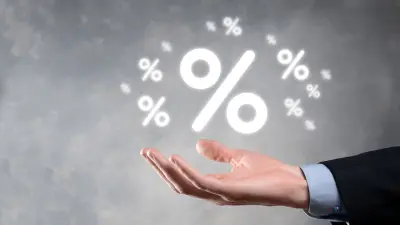 Золотое время для вкладчиков: ForteBank повышает ставку депозита с частичным изъятием до 15,4% ГЭСВ